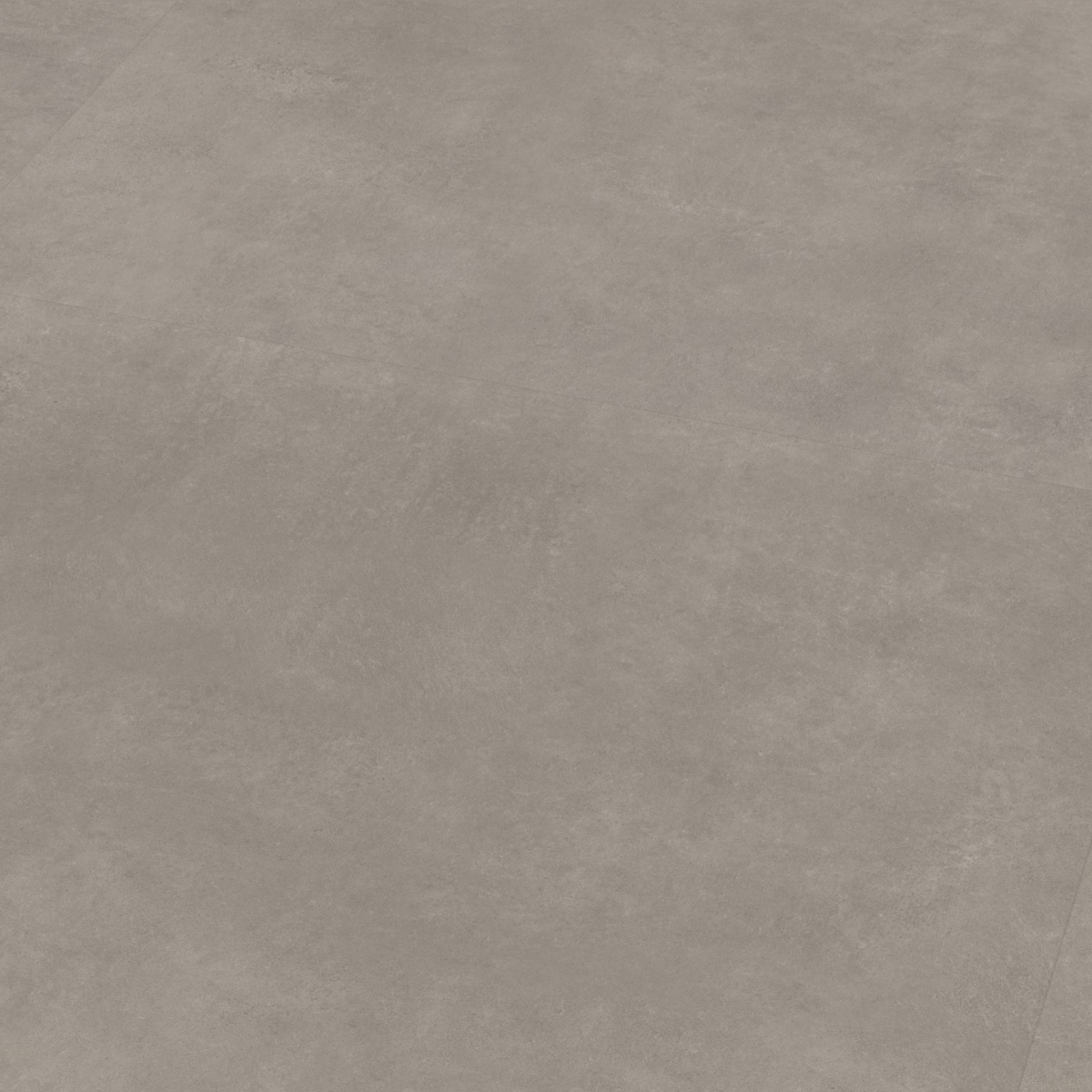 Basic XL dryback dark grey - Afbeelding 9