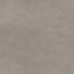 Basic XL dryback dark grey - Afbeelding 9