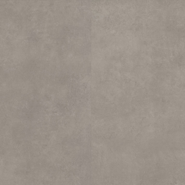 Basic XL dryback dark grey