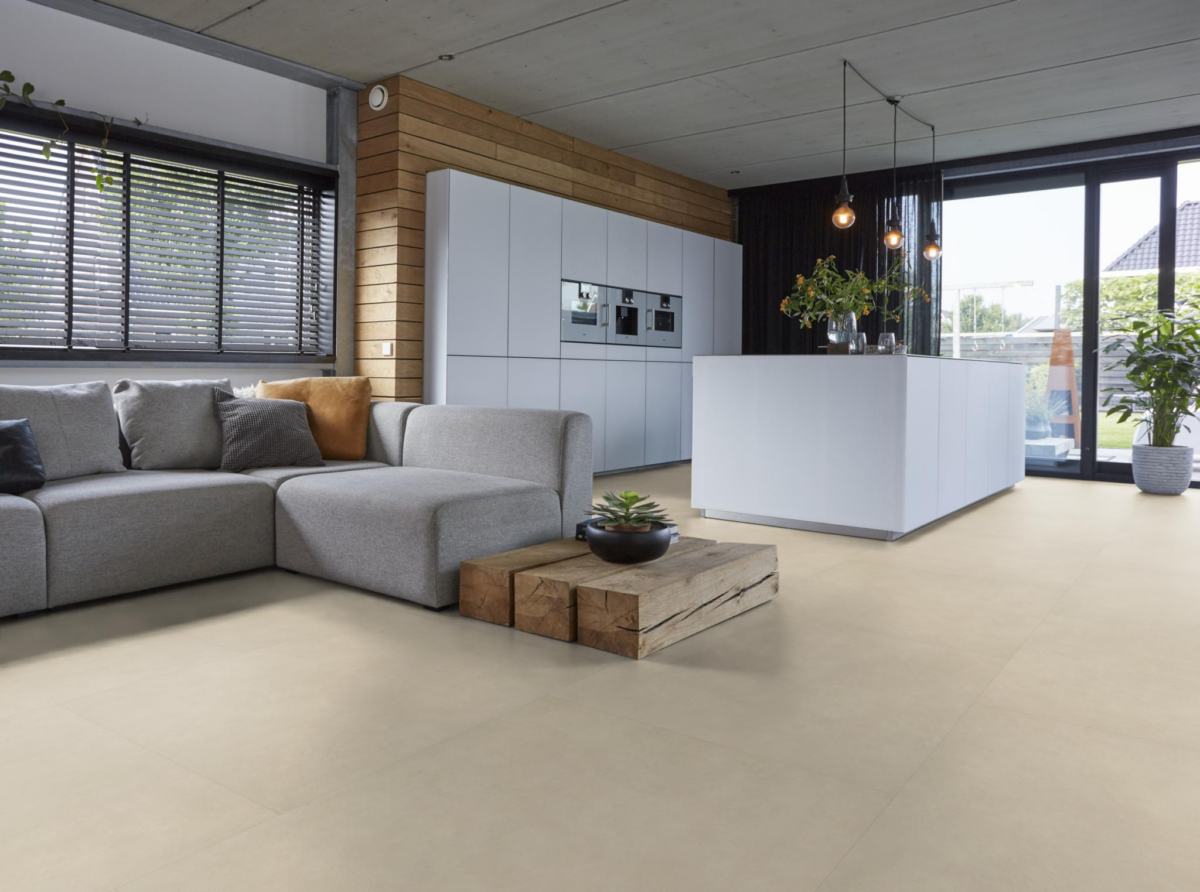 Basic XL dryback natural - Afbeelding 11