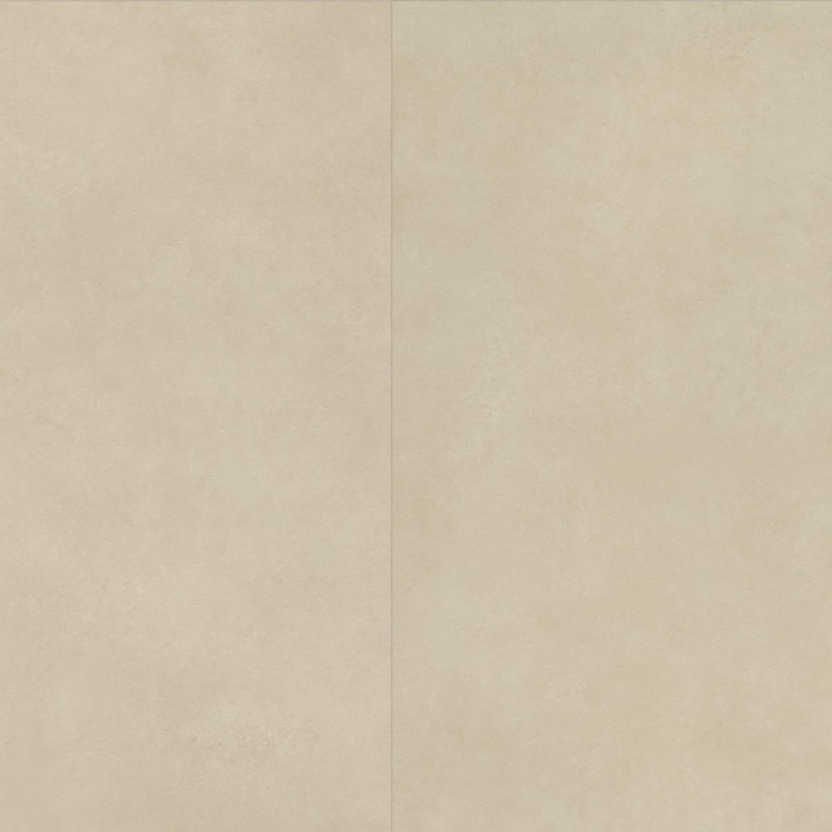 Basic XL dryback natural - Afbeelding 1