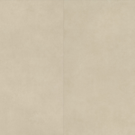 Basic XL dryback natural