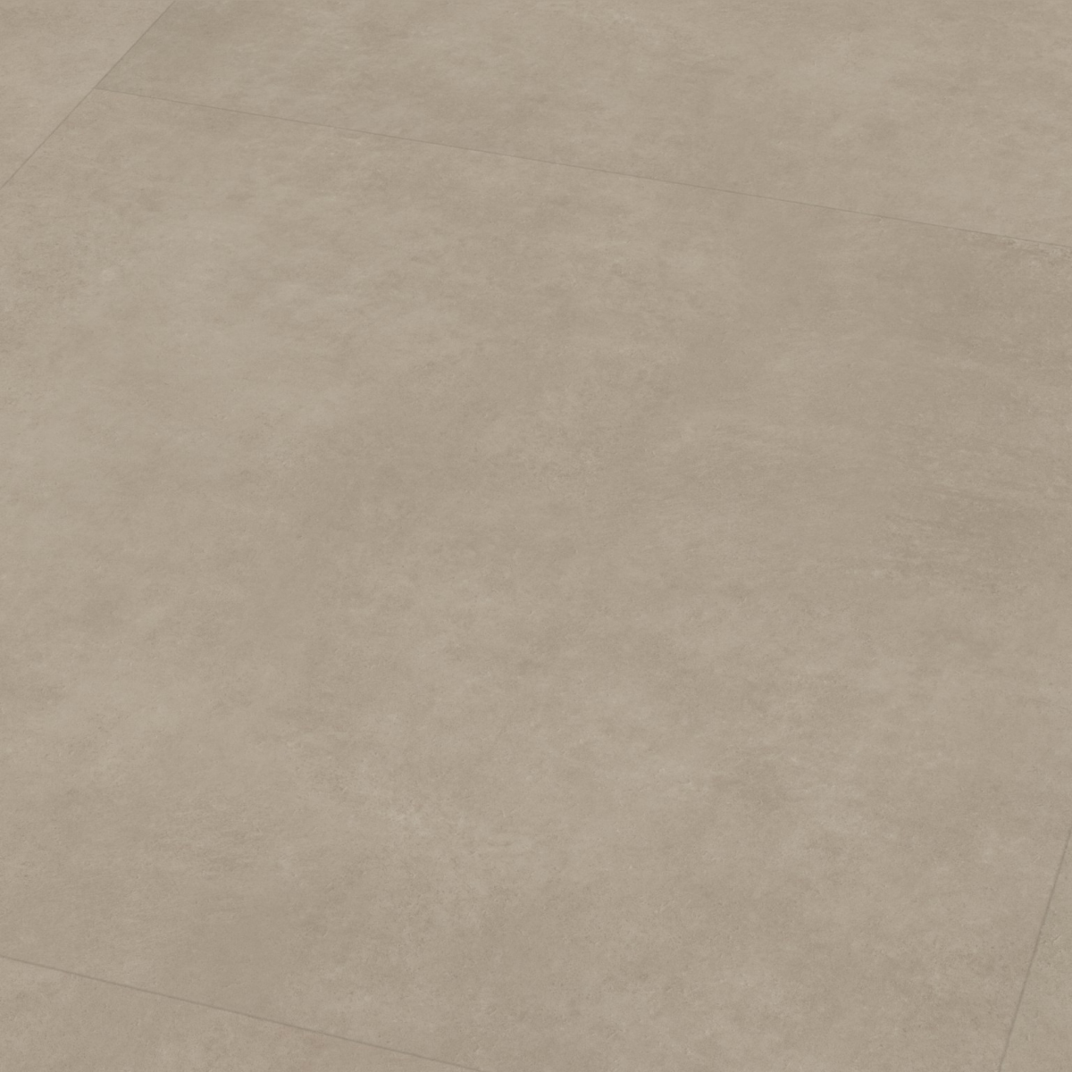 Basic XL dryback sand - Afbeelding 9