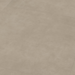 Basic XL dryback sand - Afbeelding 9