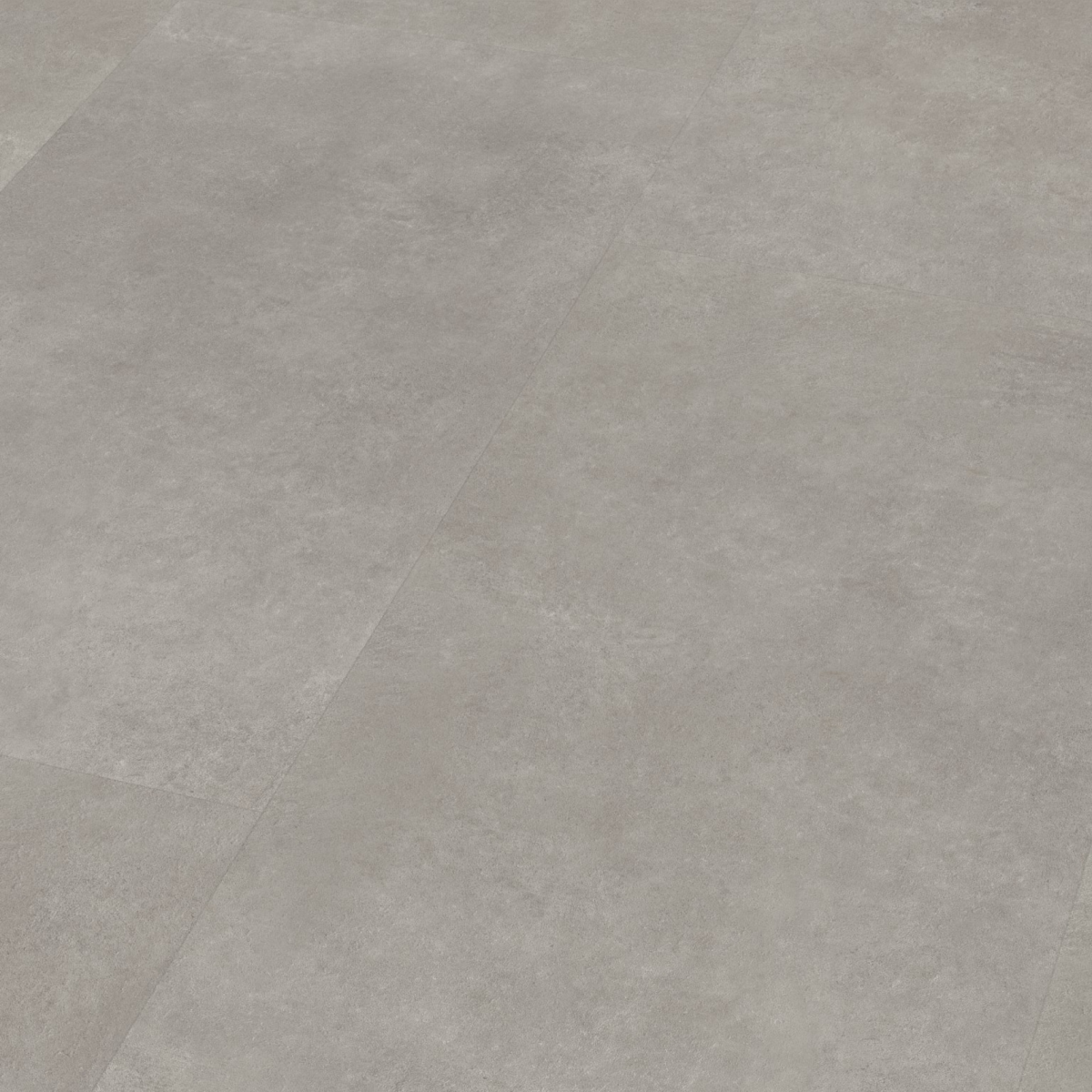 Basic dryback light grey - Afbeelding 8