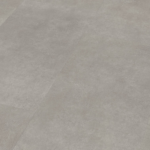 Basic dryback light grey - Afbeelding 8