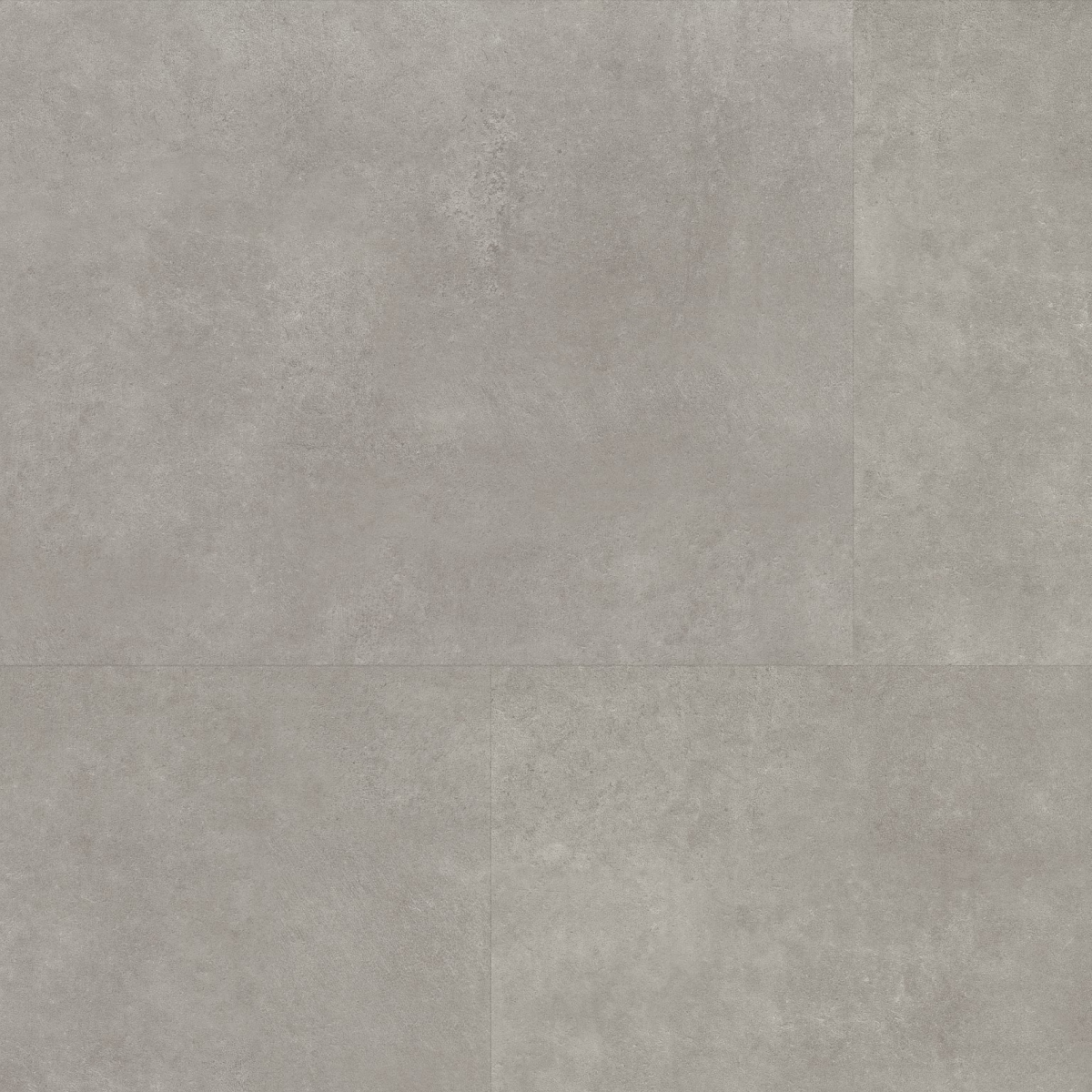 6207625019_main_3c48d9b0 Basic dryback light grey - Afbeelding 1