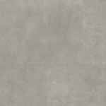 Basic dryback light grey