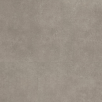 Basic dryback dark grey