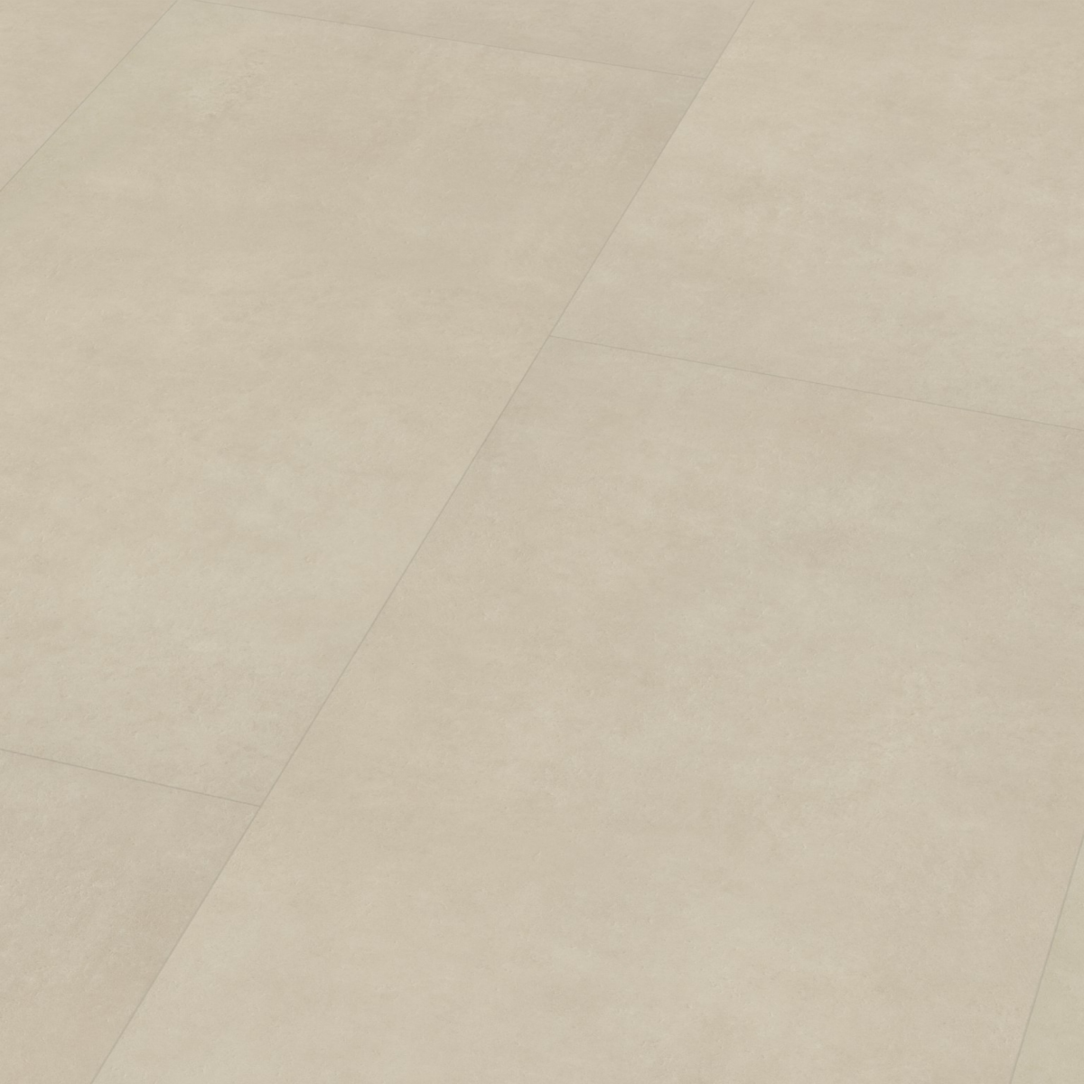 Basic dryback natural - Afbeelding 9