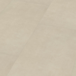 Basic dryback natural - Afbeelding 9