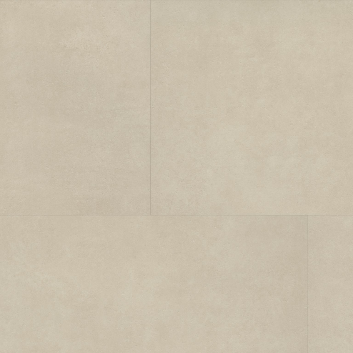 Basic dryback natural - Afbeelding 1