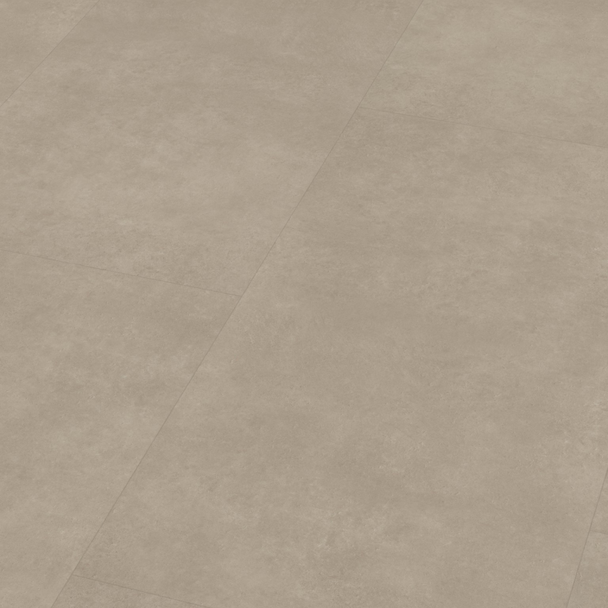 Basic dryback sand - Afbeelding 9