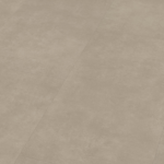 Basic dryback sand - Afbeelding 9