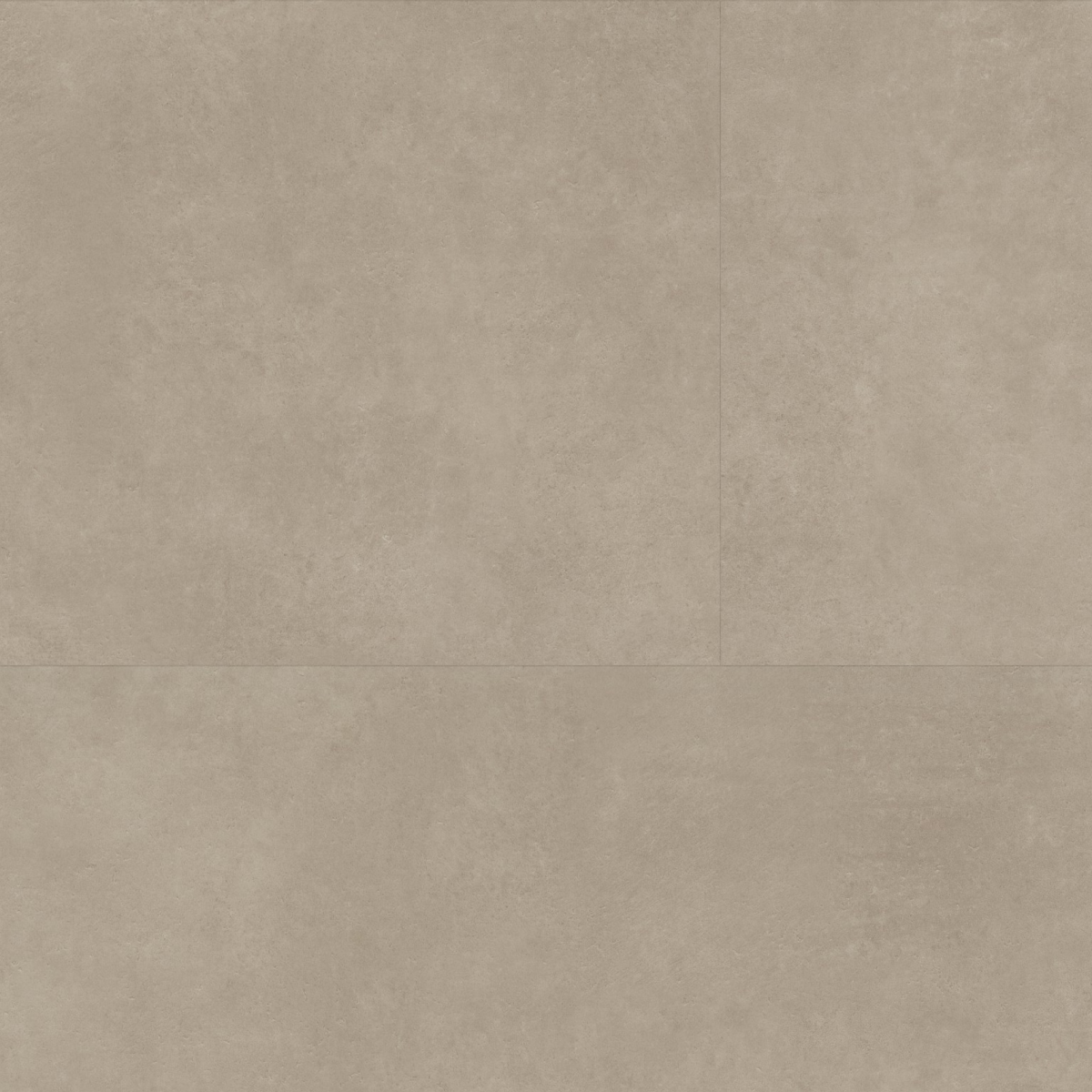 Basic dryback sand - Afbeelding 1