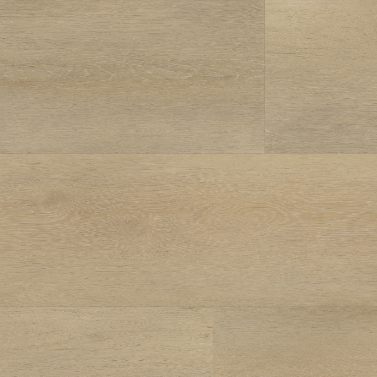 Wide board click SRC natural - Afbeelding 1