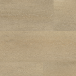 Wide board click SRC natural