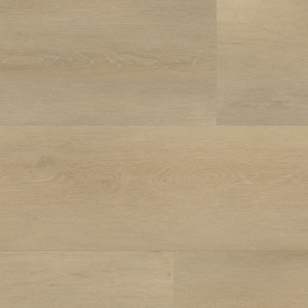Wide board click SRC natural