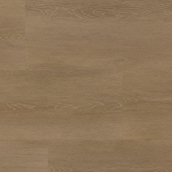 Wide board click SRC sun kissed