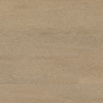 Wide board click SRC warm natural