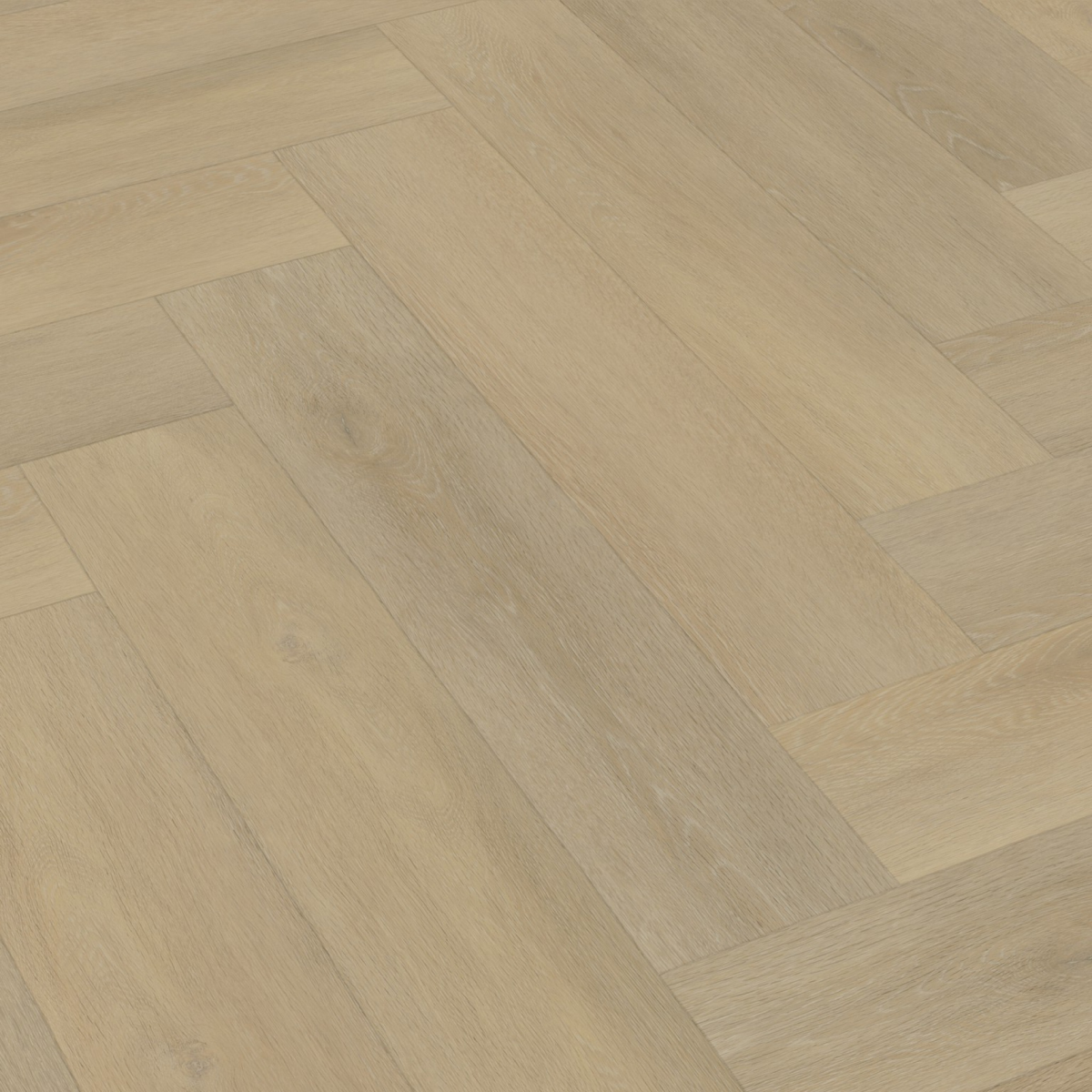 Herringbone click SRC natural - Afbeelding 9