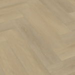 Herringbone click SRC natural - Afbeelding 9