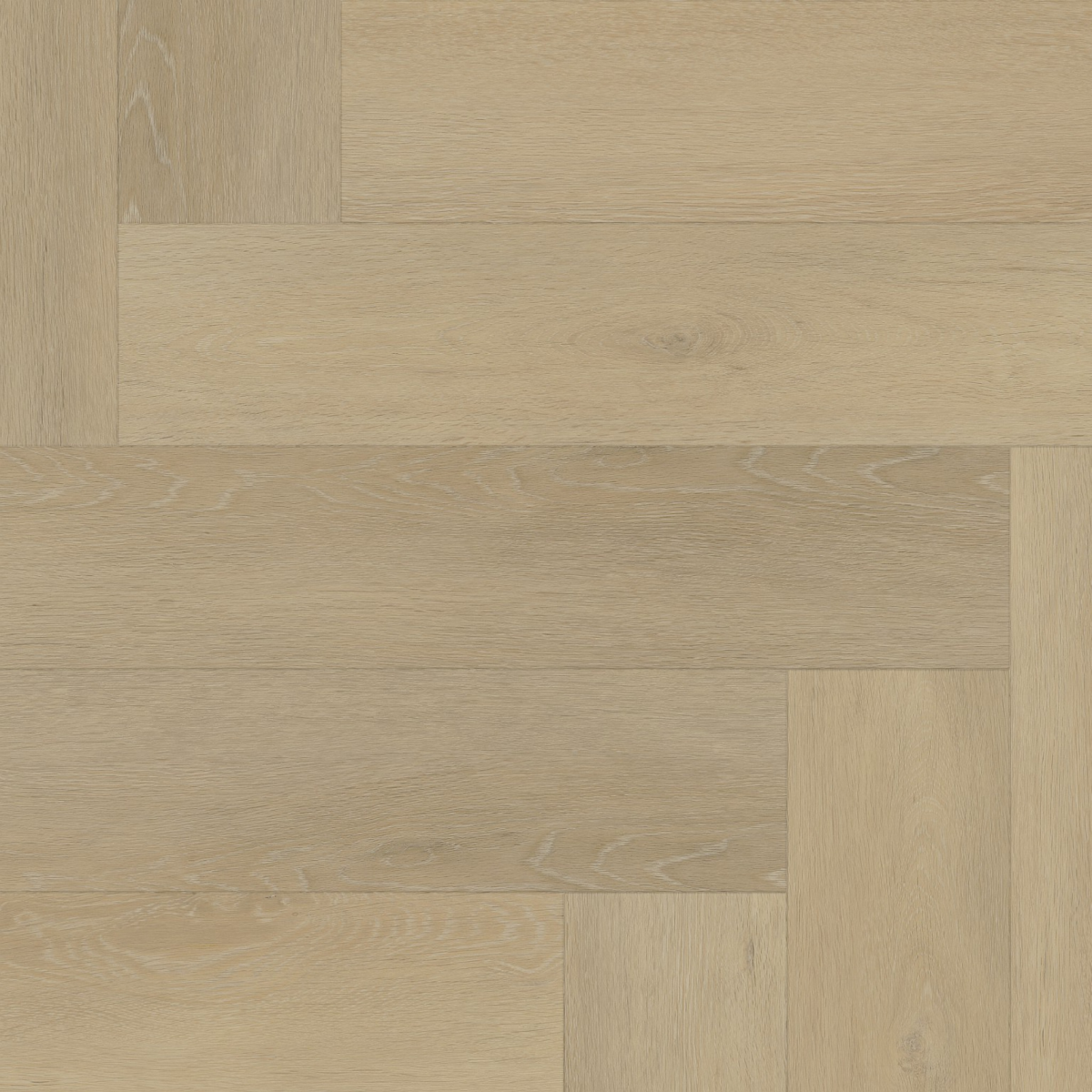 Herringbone click SRC natural - Afbeelding 1