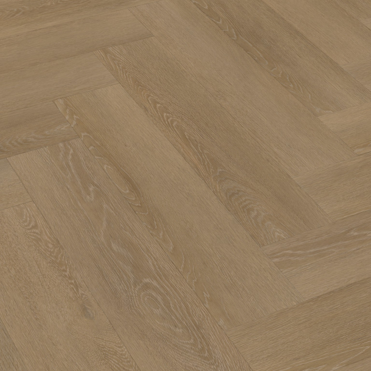 Herringbone click SRC sun kissed - Afbeelding 9