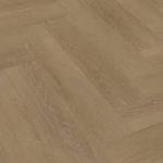 Herringbone click SRC sun kissed - Afbeelding 9