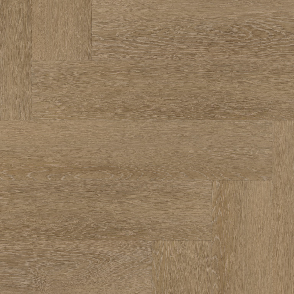 Herringbone click SRC sun kissed - Afbeelding 1