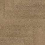 Herringbone click SRC sun kissed