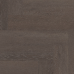 Herringbone click SRC charcoal