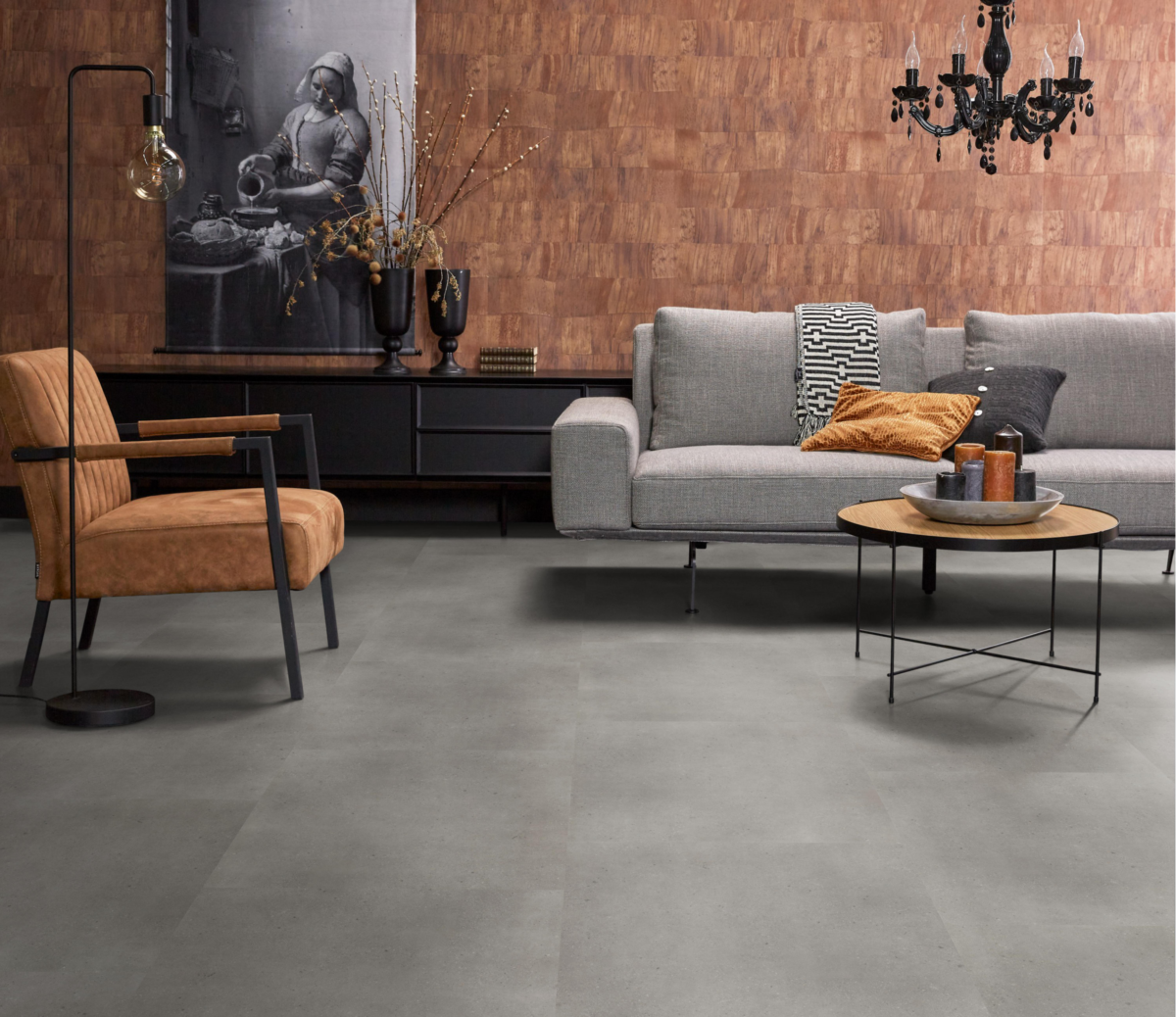 Composite click SRC light grey - Afbeelding 6