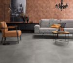 Composite click SRC light grey - Afbeelding 6