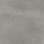 Composite click SRC light grey - Afbeelding 9