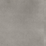 Composite click SRC light grey