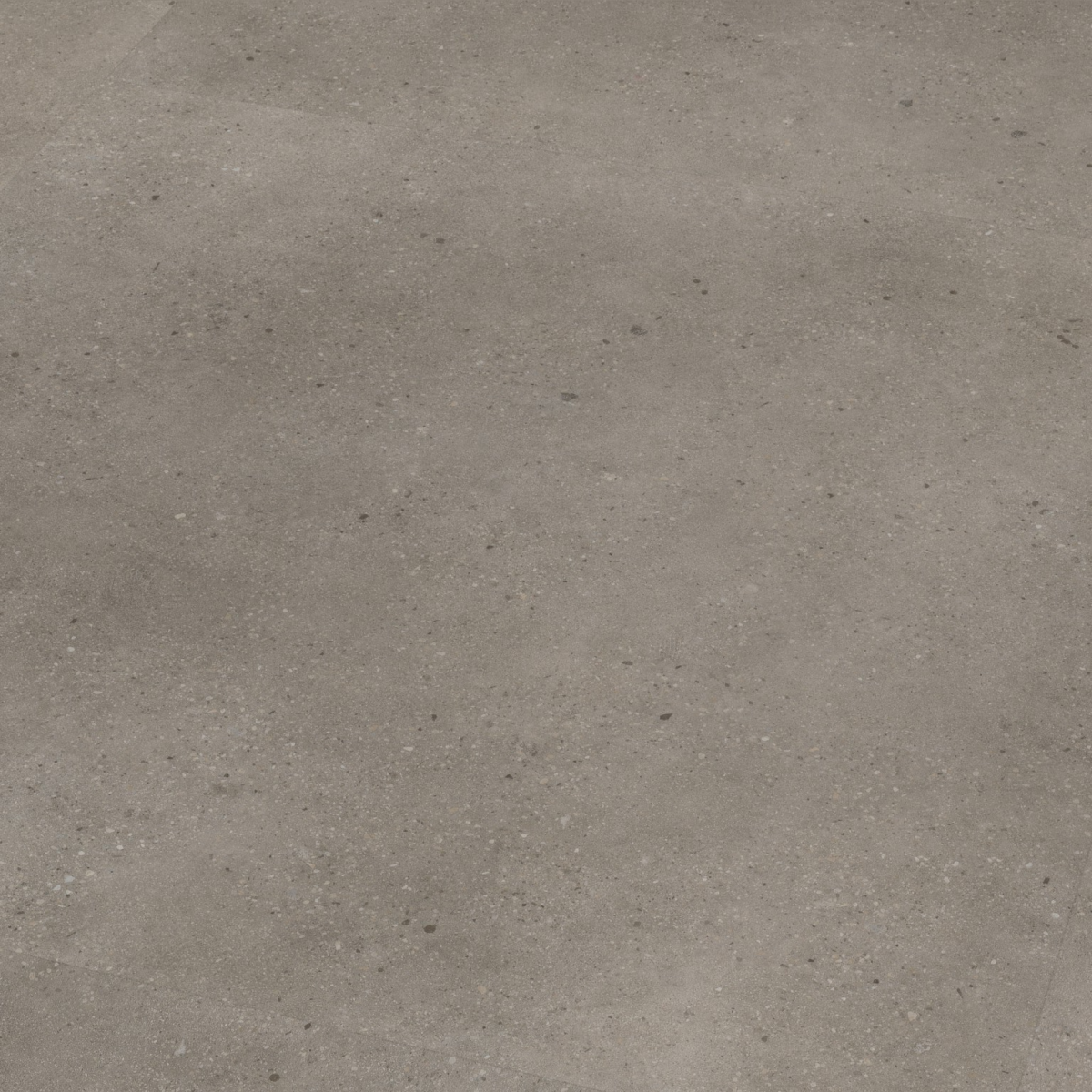 Composite click SRC warm grey - Afbeelding 9