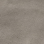 Composite click SRC warm grey - Afbeelding 9