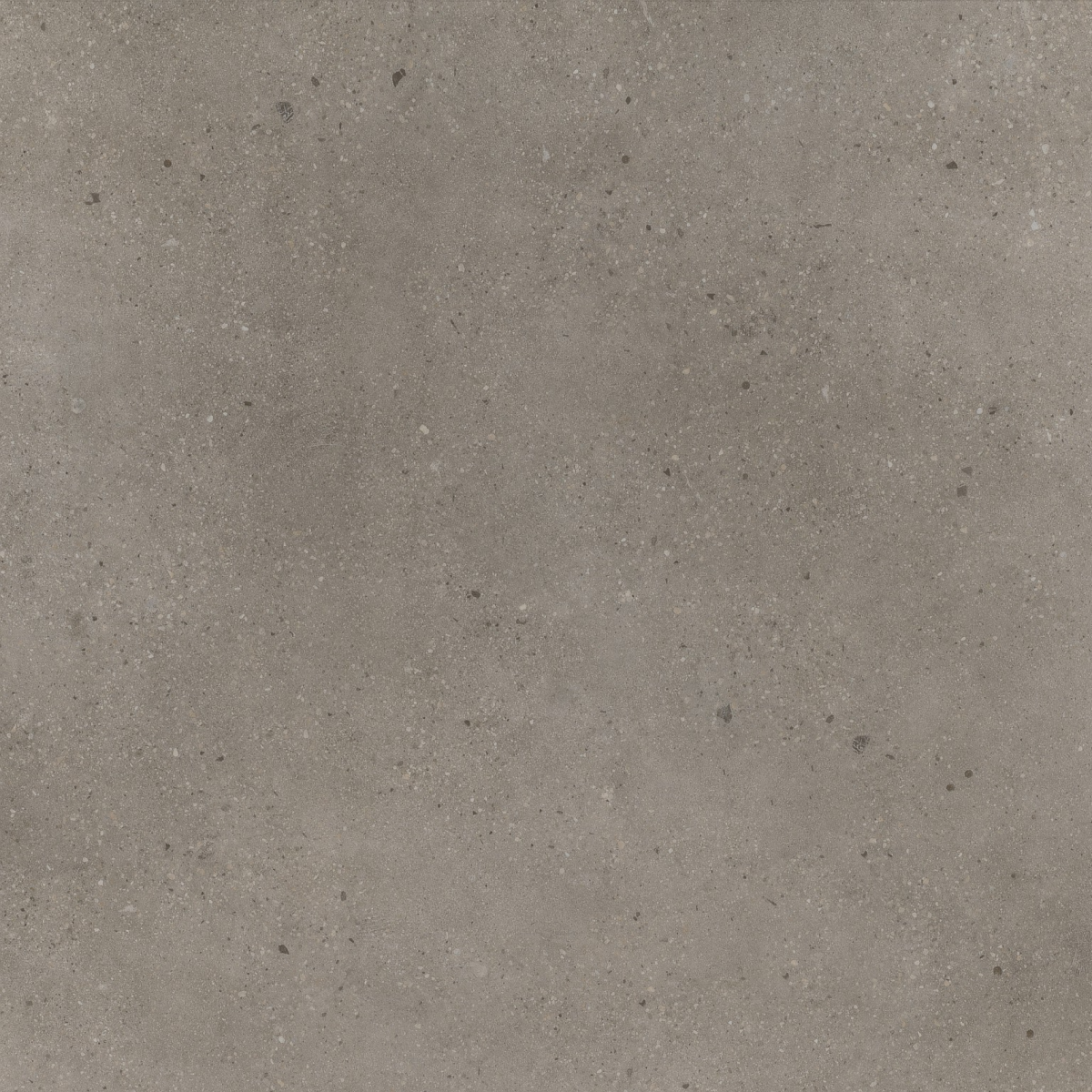 Composite click SRC warm grey - Afbeelding 1