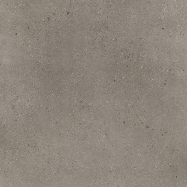 Composite click SRC warm grey