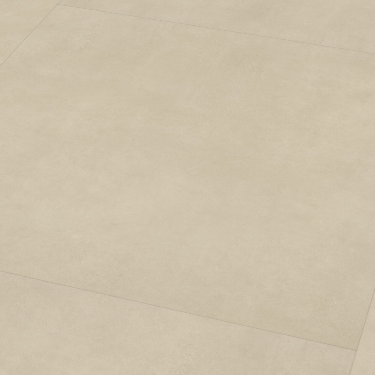 Basic click SRC natural - Afbeelding 9