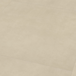 Basic click SRC natural - Afbeelding 9