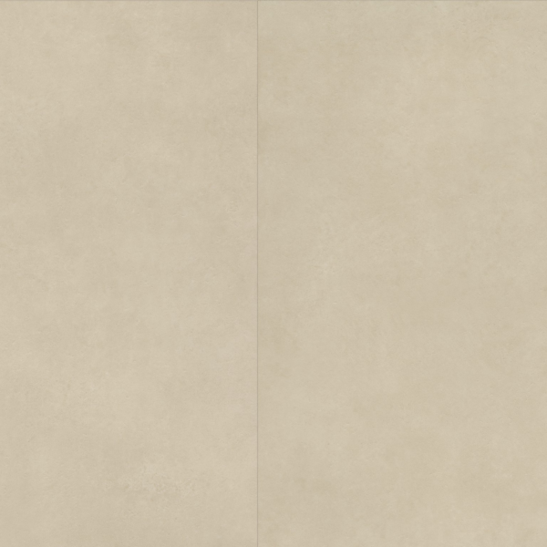 Basic click SRC natural