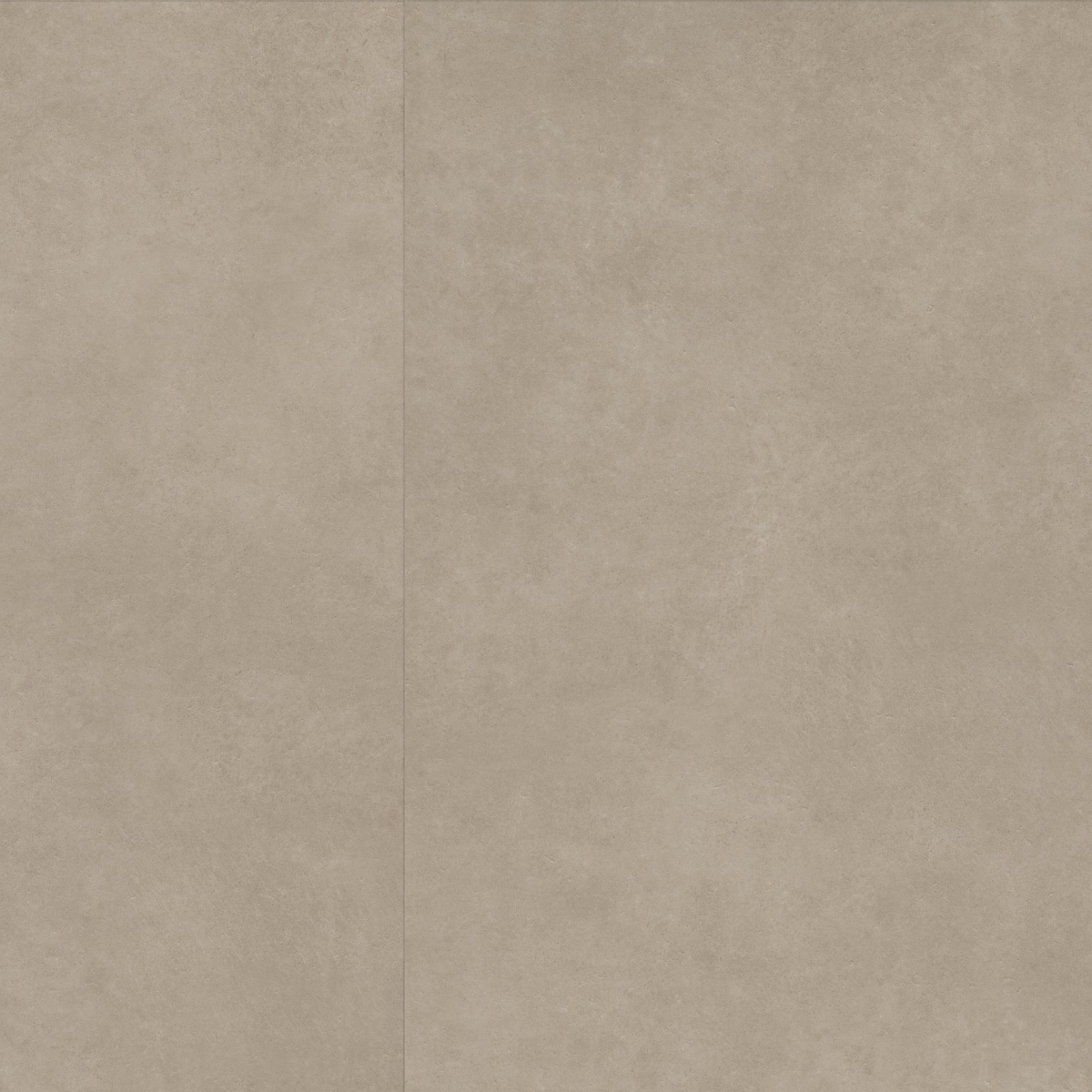 6212825319_main_cdaab14c Basic click SRC sand - Afbeelding 1