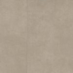 Basic click SRC sand