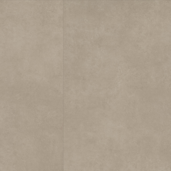 Basic click SRC sand