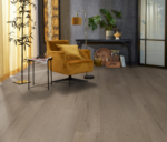 Barnet dryback smoky - Afbeelding 7