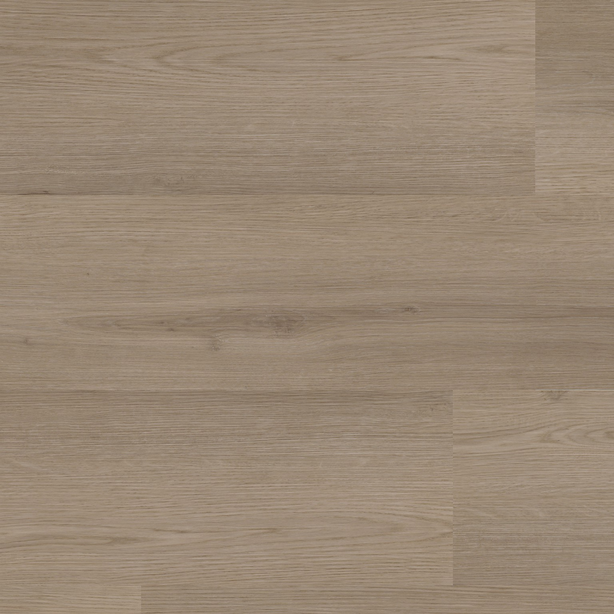 6311851019_main_72ec2774 Barnet dryback smoky - Afbeelding 1