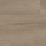 Barnet dryback smoky