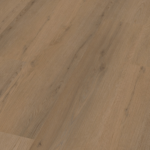 Barnet dryback dark oak - Afbeelding 9